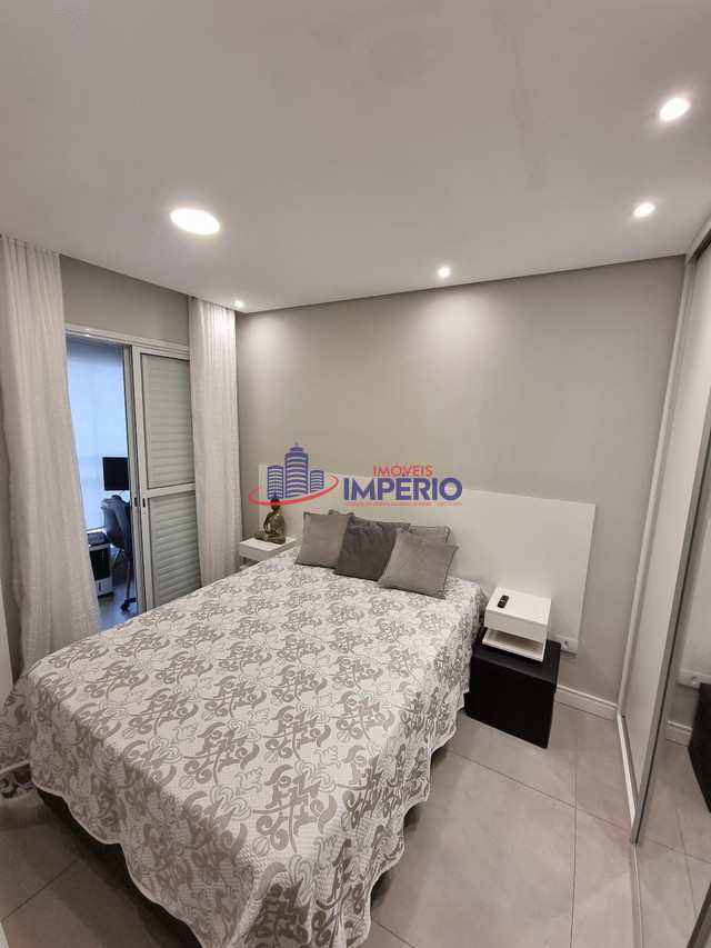 Apartamentos à venda na Rua Mário Morete, Vila Aurora (Zona Norte), São  Paulo - QuintoAndar