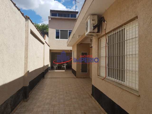 Casa com 3 dorms, Vila Melliani, Guarulhos - R$ 680 mil, Cod: 9986