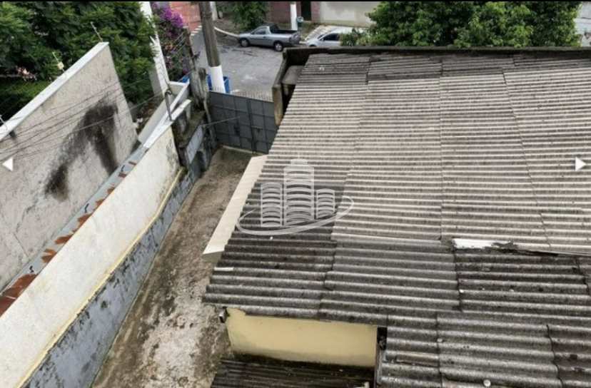 Galpão, Vila Bertioga, São Paulo - R$ 2.15 mi, Cod: 9992
