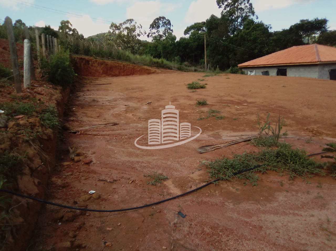 Terreno, 1000 m² - Foto 3