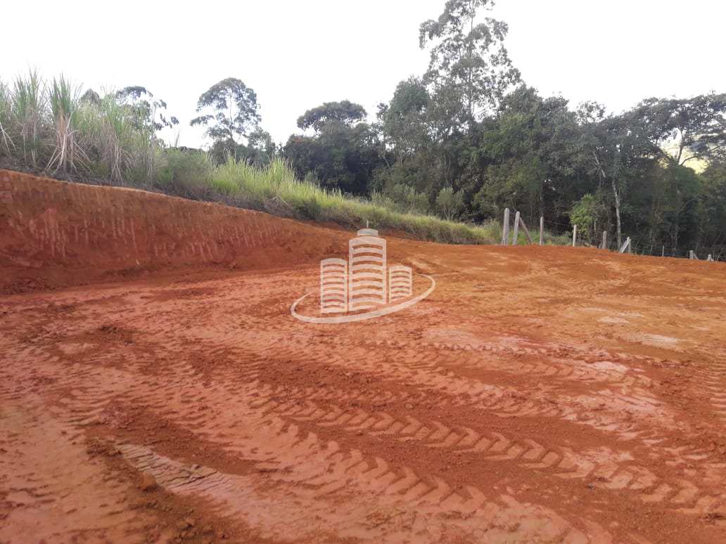 Terreno, 1000 m² - Foto 4