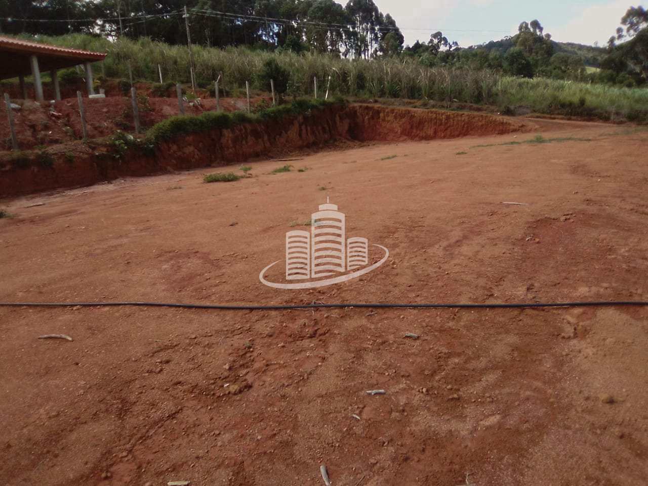 Terreno, 1000 m² - Foto 1