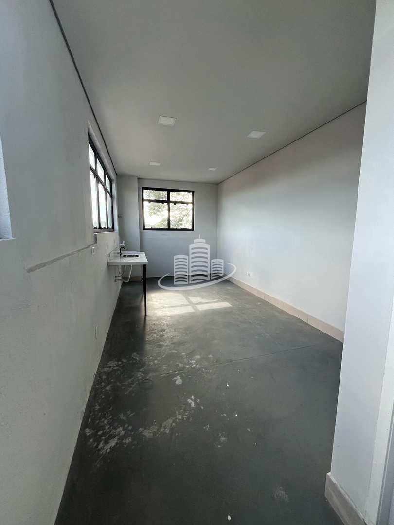 Flat/Apart Hotel, 1 quarto, 29 m² - Foto 2
