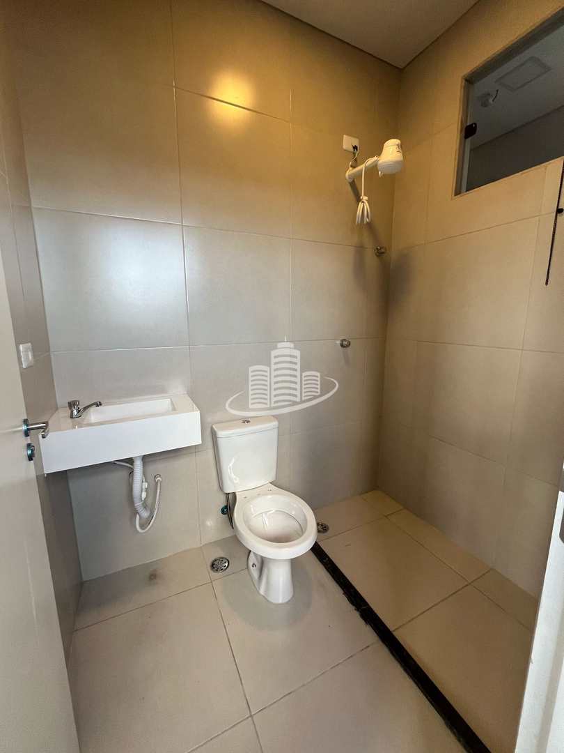 Flat/Apart Hotel, 1 quarto, 29 m² - Foto 4