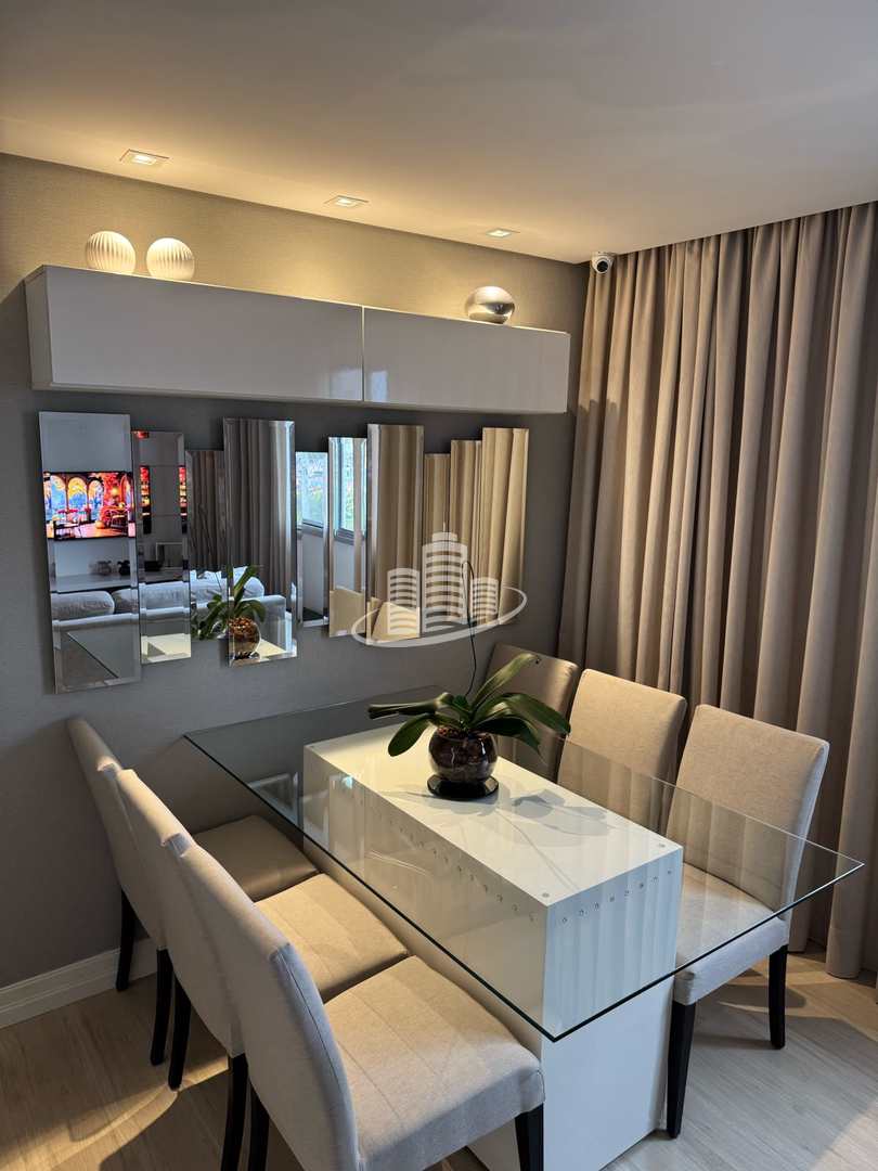 Apartamento, 2 quartos, 49 m² - Foto 10