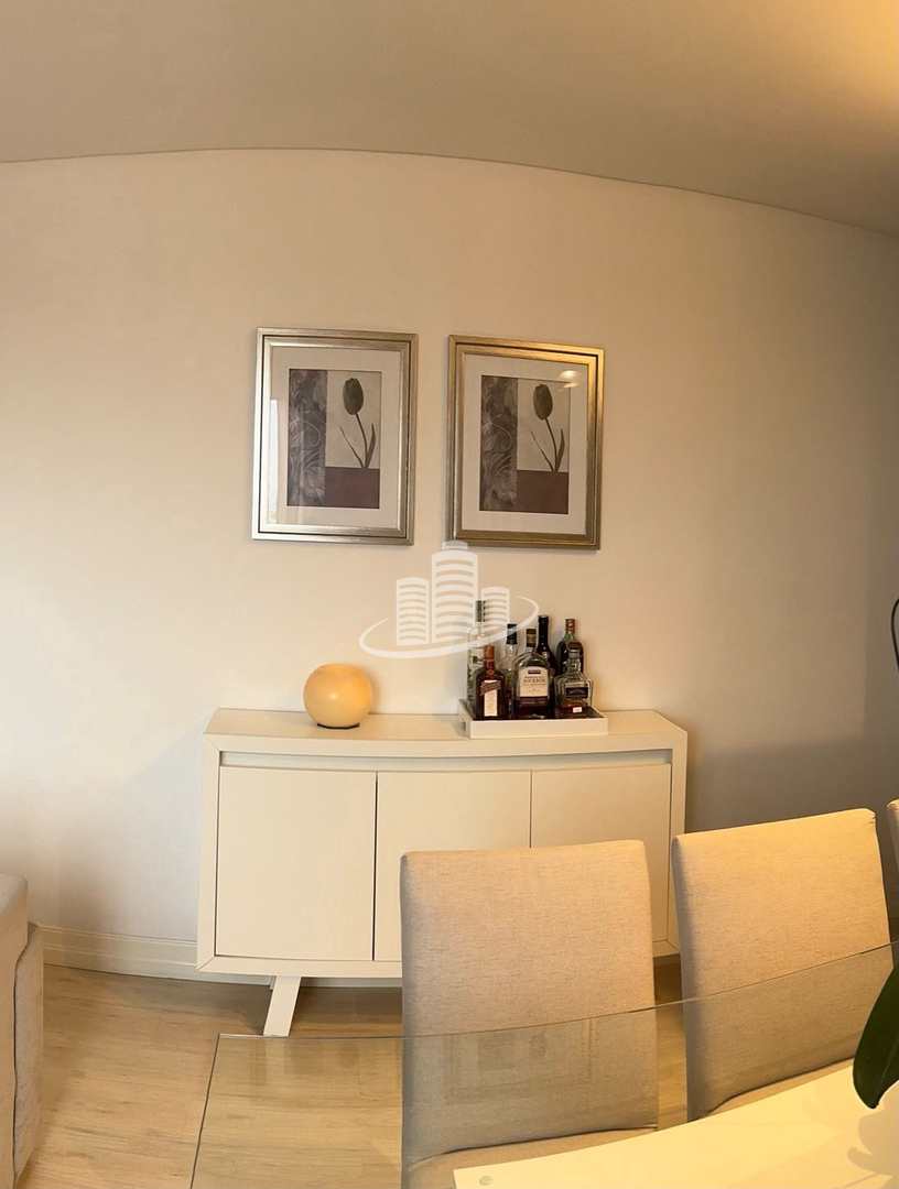 Apartamento, 2 quartos, 49 m² - Foto 12