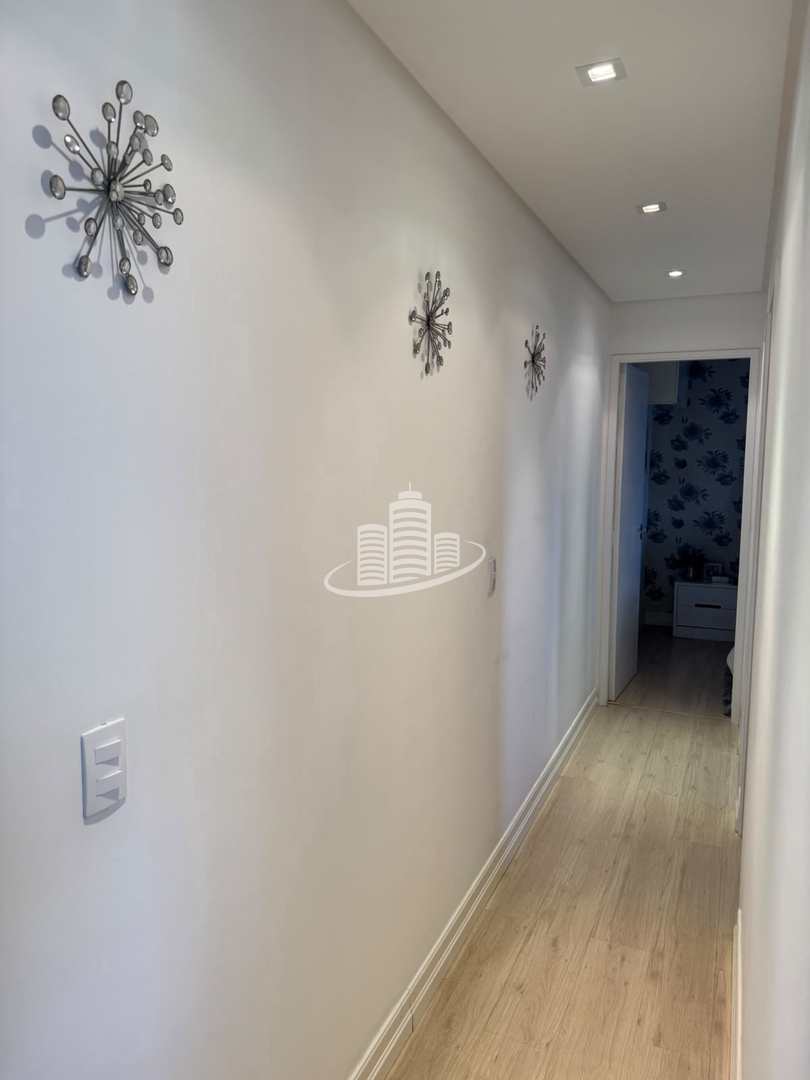 Apartamento, 2 quartos, 49 m² - Foto 16