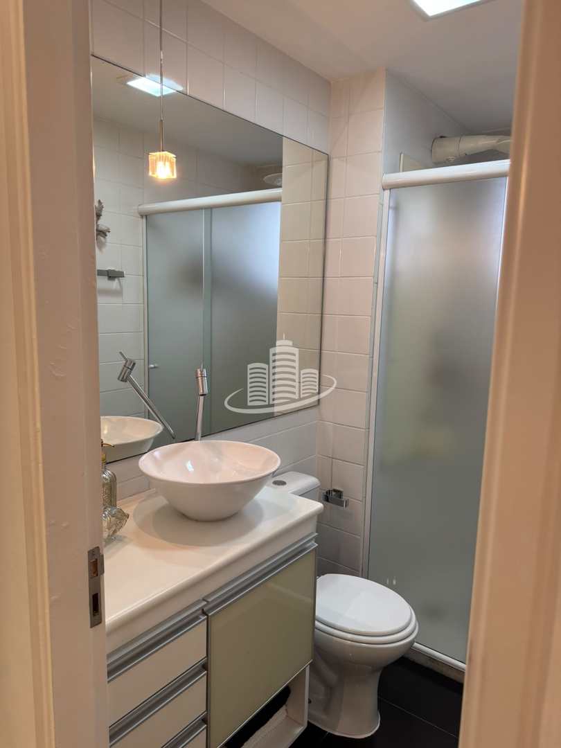 Apartamento, 2 quartos, 49 m² - Foto 20