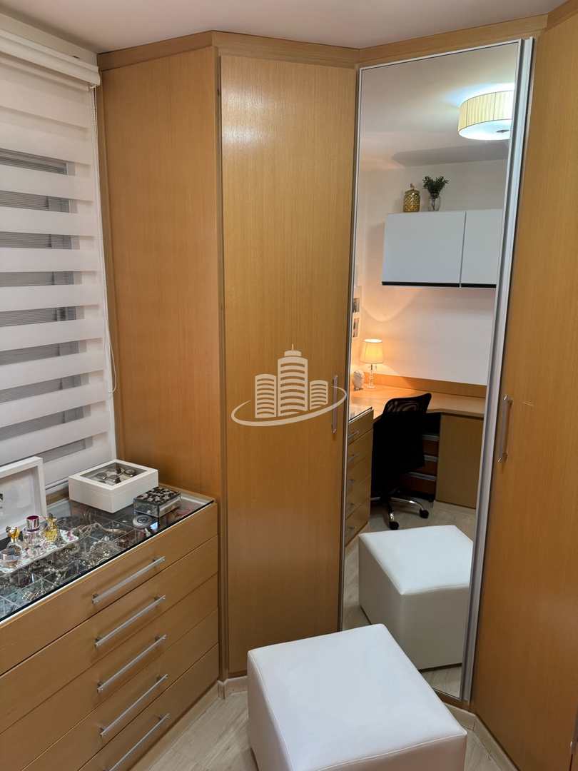 Apartamento, 2 quartos, 49 m² - Foto 19