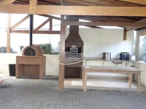 Apartamento, 2 quartos, 49 m² - Foto 31