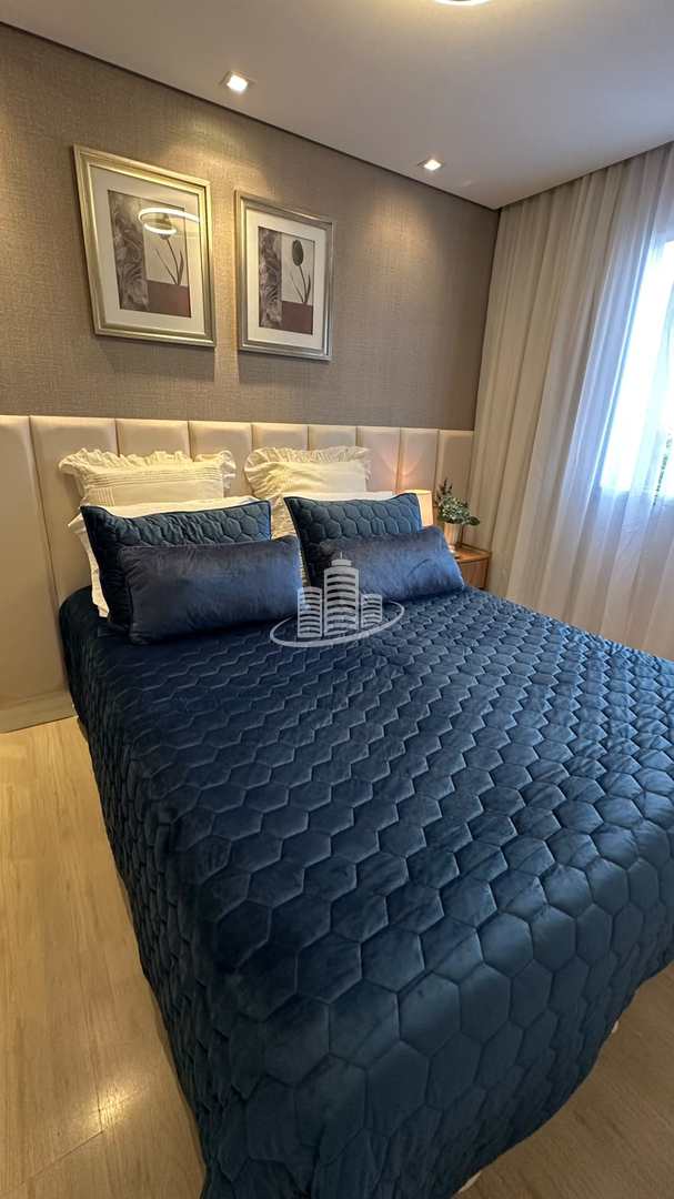 Apartamento, 2 quartos, 49 m² - Foto 23