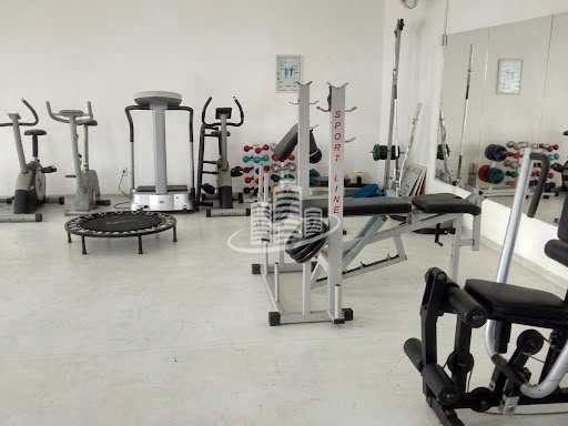 Apartamento, 2 quartos, 49 m² - Foto 27