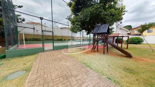 Apartamento, 2 quartos, 49 m² - Foto 29