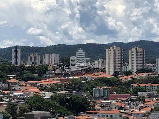 Apartamento, 2 quartos, 49 m² - Foto 28