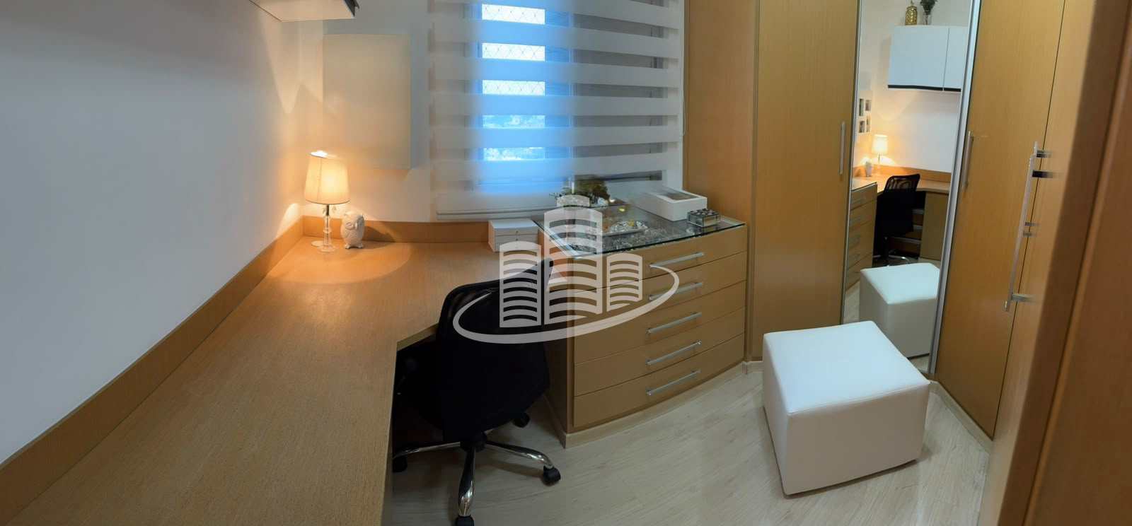 Apartamento, 2 quartos, 49 m² - Foto 18