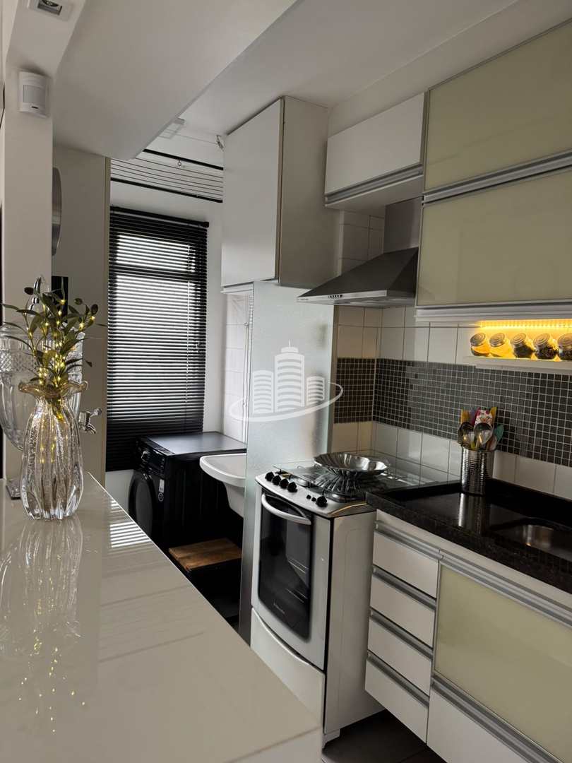 Apartamento, 2 quartos, 49 m² - Foto 13
