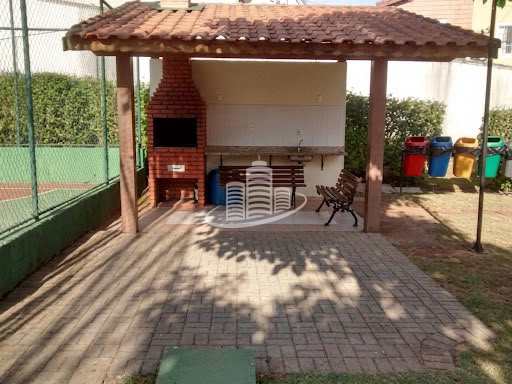 Apartamento, 2 quartos, 49 m² - Foto 30