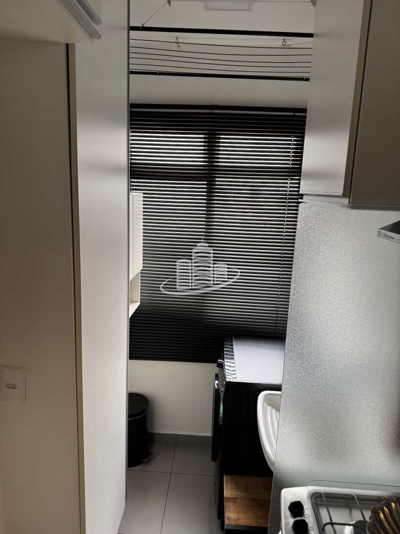 Apartamento, 2 quartos, 49 m² - Foto 15