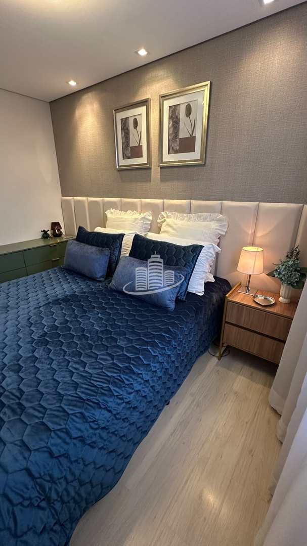 Apartamento, 2 quartos, 49 m² - Foto 24