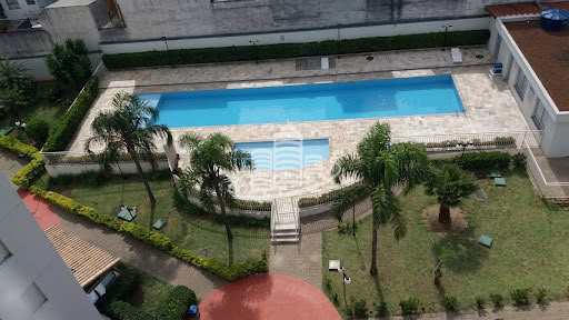 Apartamento, 2 quartos, 49 m² - Foto 26