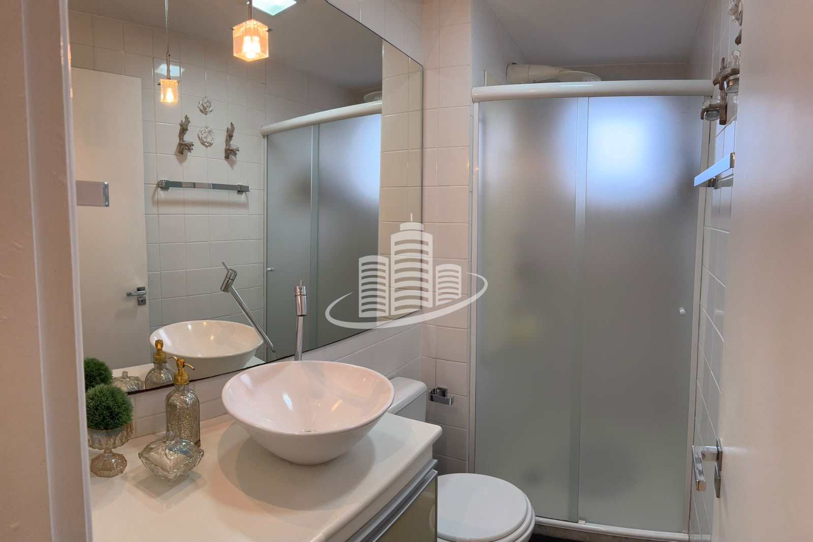 Apartamento, 2 quartos, 49 m² - Foto 21