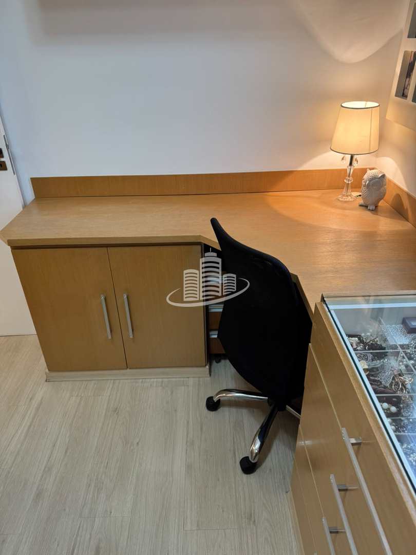 Apartamento, 2 quartos, 49 m² - Foto 17