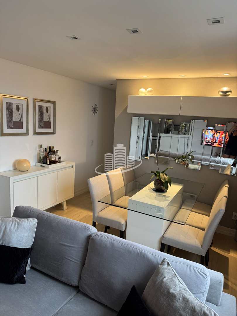 Apartamento, 2 quartos, 49 m² - Foto 11