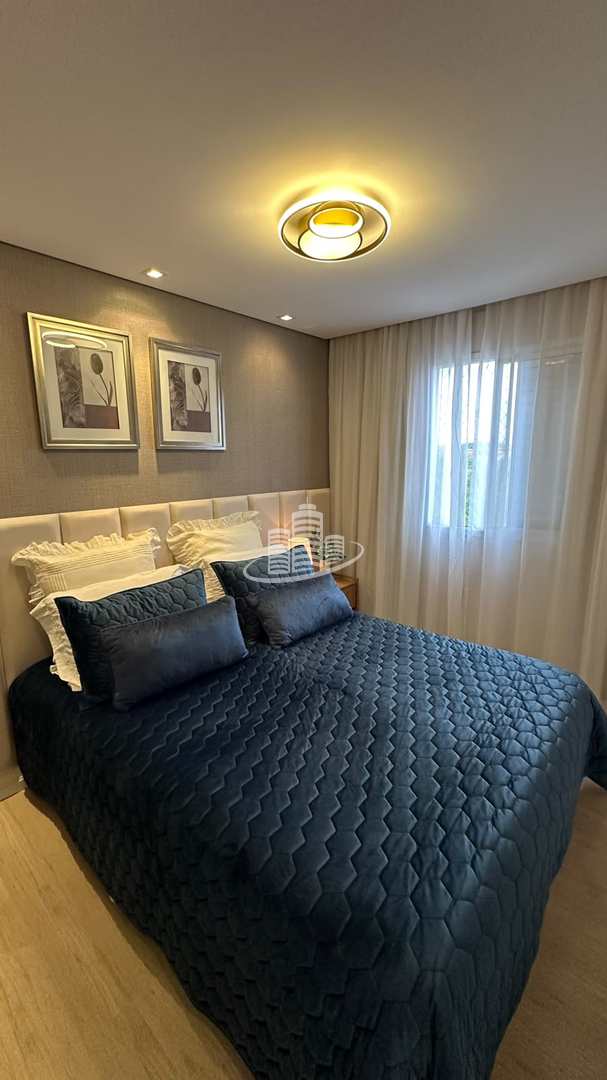 Apartamento, 2 quartos, 49 m² - Foto 22