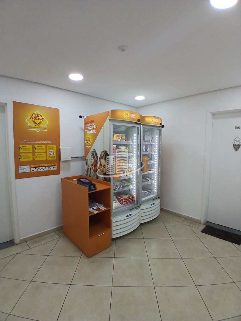 Apartamento, 2 quartos, 42 m² - Foto 9
