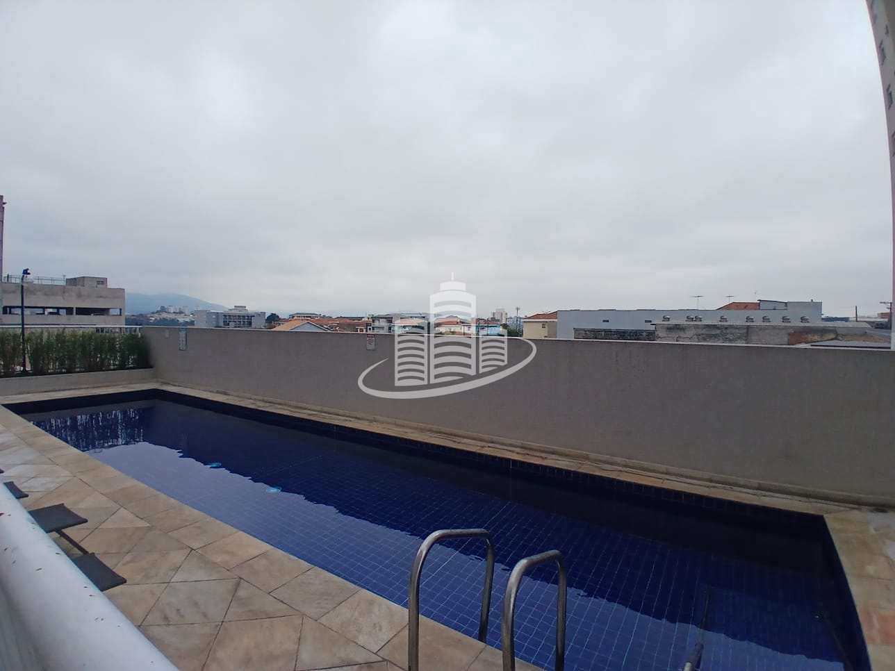 Apartamento, 2 quartos, 42 m² - Foto 11