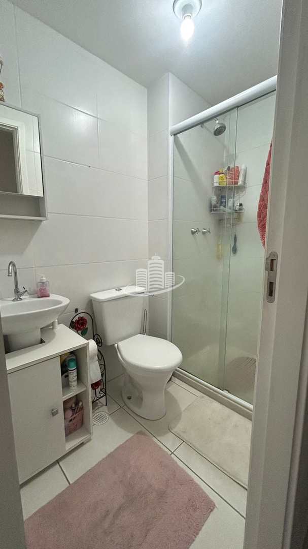Apartamento, 2 quartos, 42 m² - Foto 17
