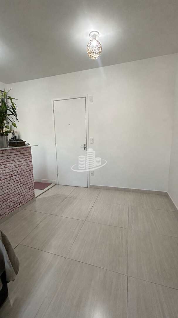 Apartamento, 2 quartos, 42 m² - Foto 15