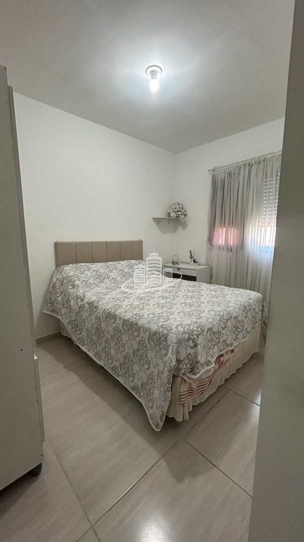 Apartamento, 2 quartos, 42 m² - Foto 16