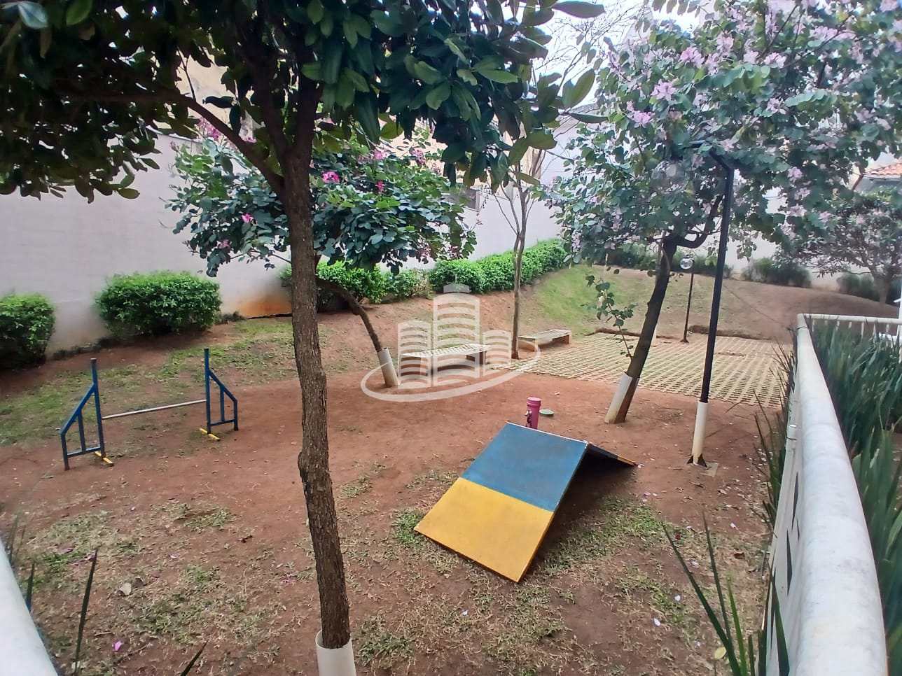 Apartamento, 2 quartos, 42 m² - Foto 7