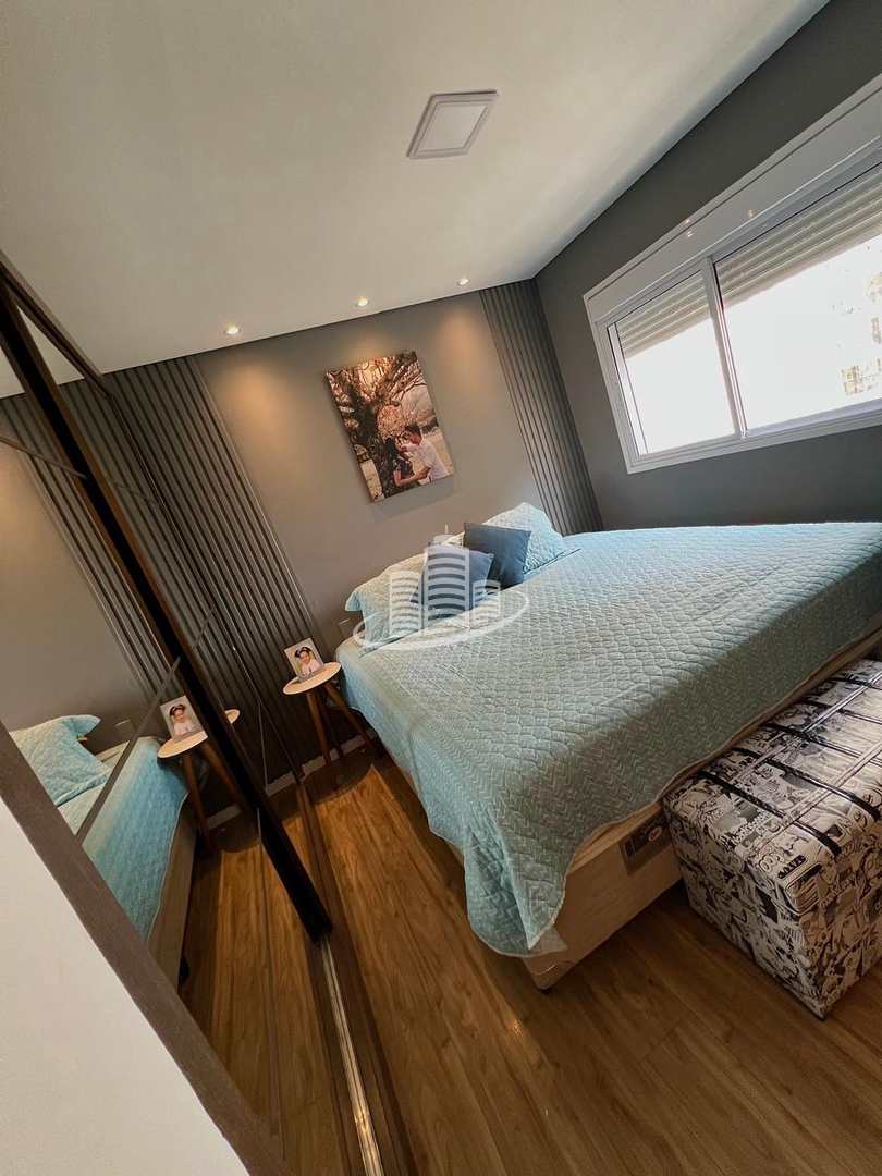 Apartamento, 2 quartos, 86 m² - Foto 13