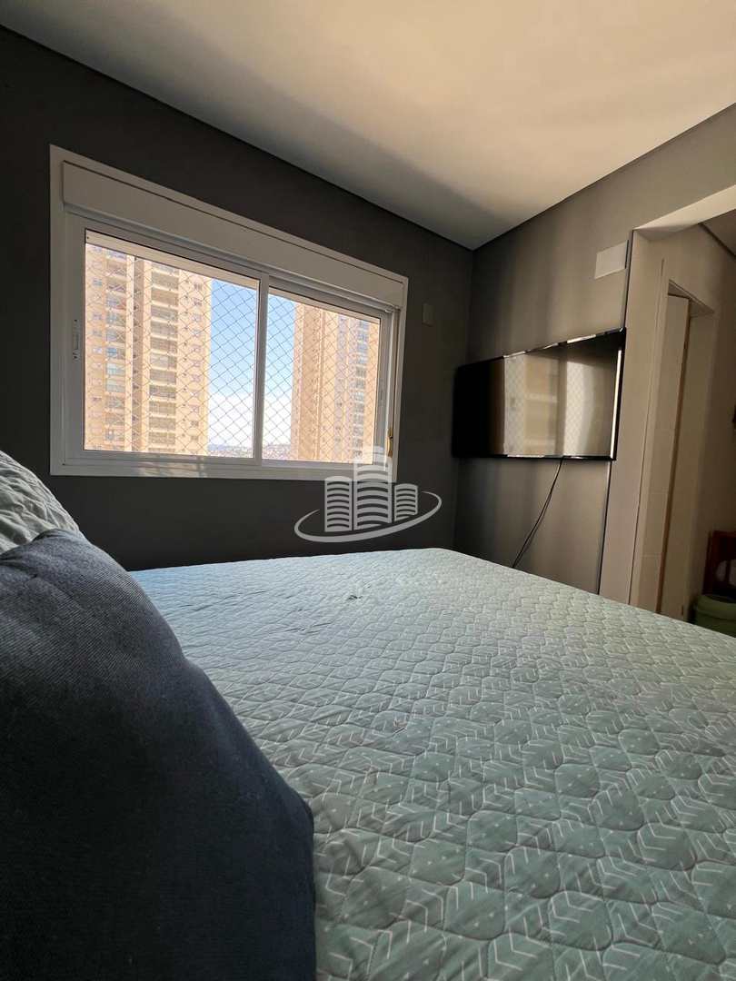 Apartamento, 2 quartos, 86 m² - Foto 12