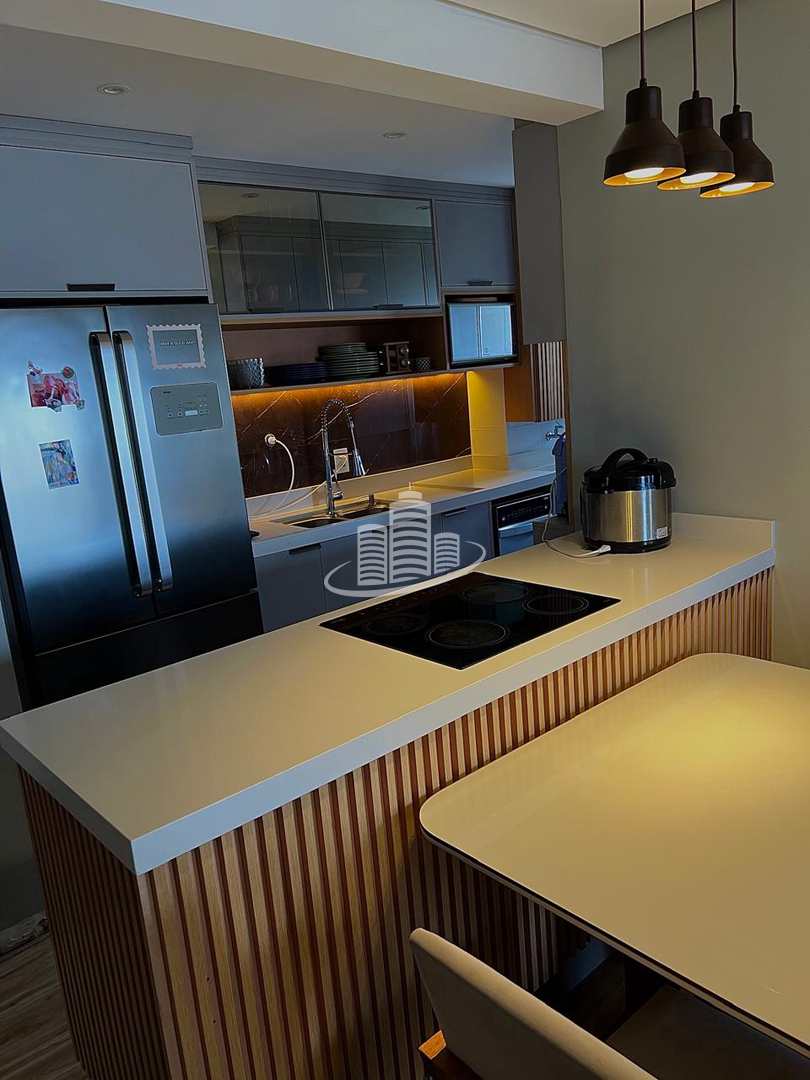 Apartamento, 2 quartos, 86 m² - Foto 5