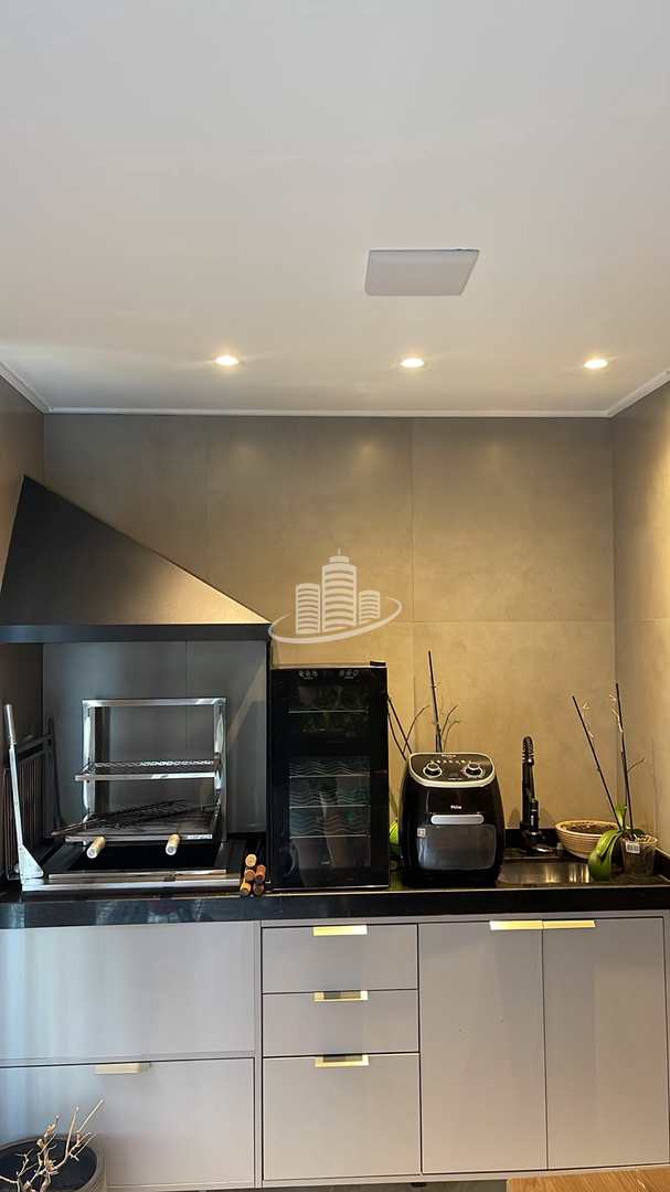 Apartamento, 2 quartos, 86 m² - Foto 14