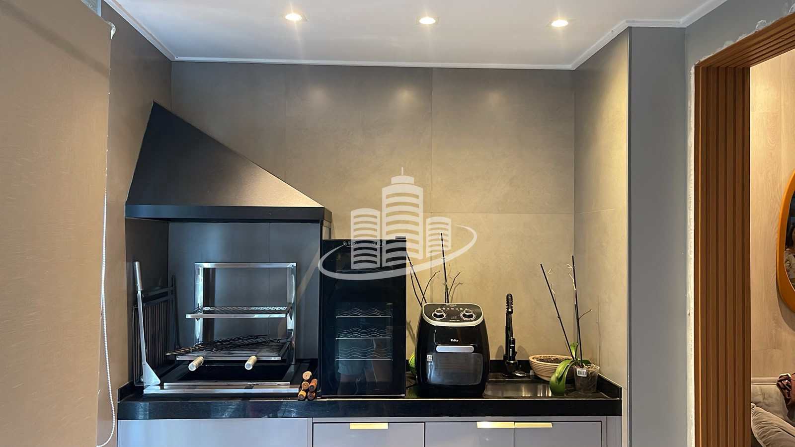 Apartamento, 2 quartos, 86 m² - Foto 10