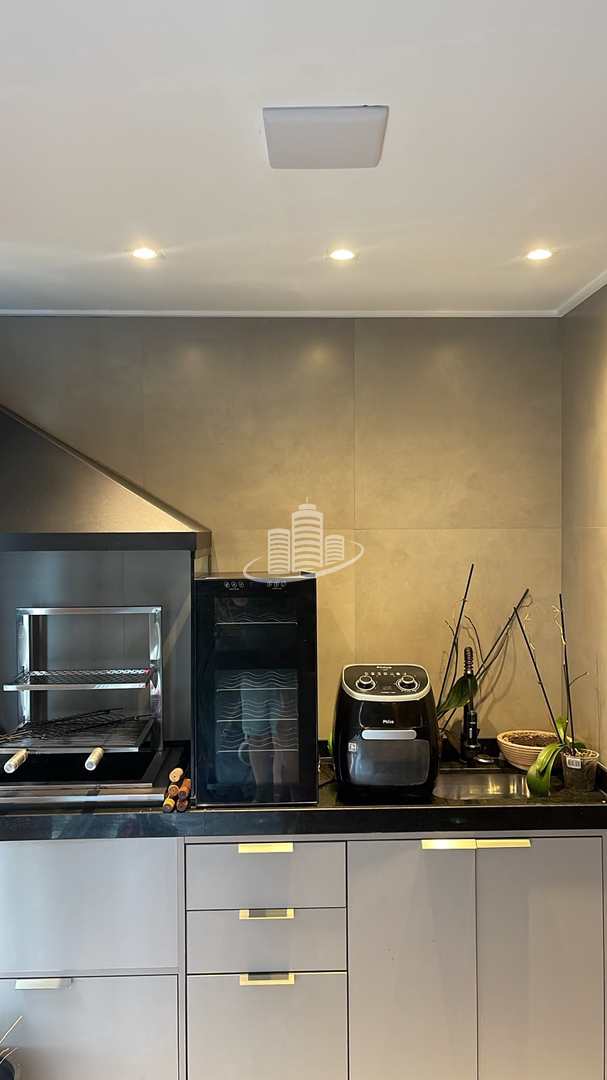 Apartamento, 2 quartos, 86 m² - Foto 9