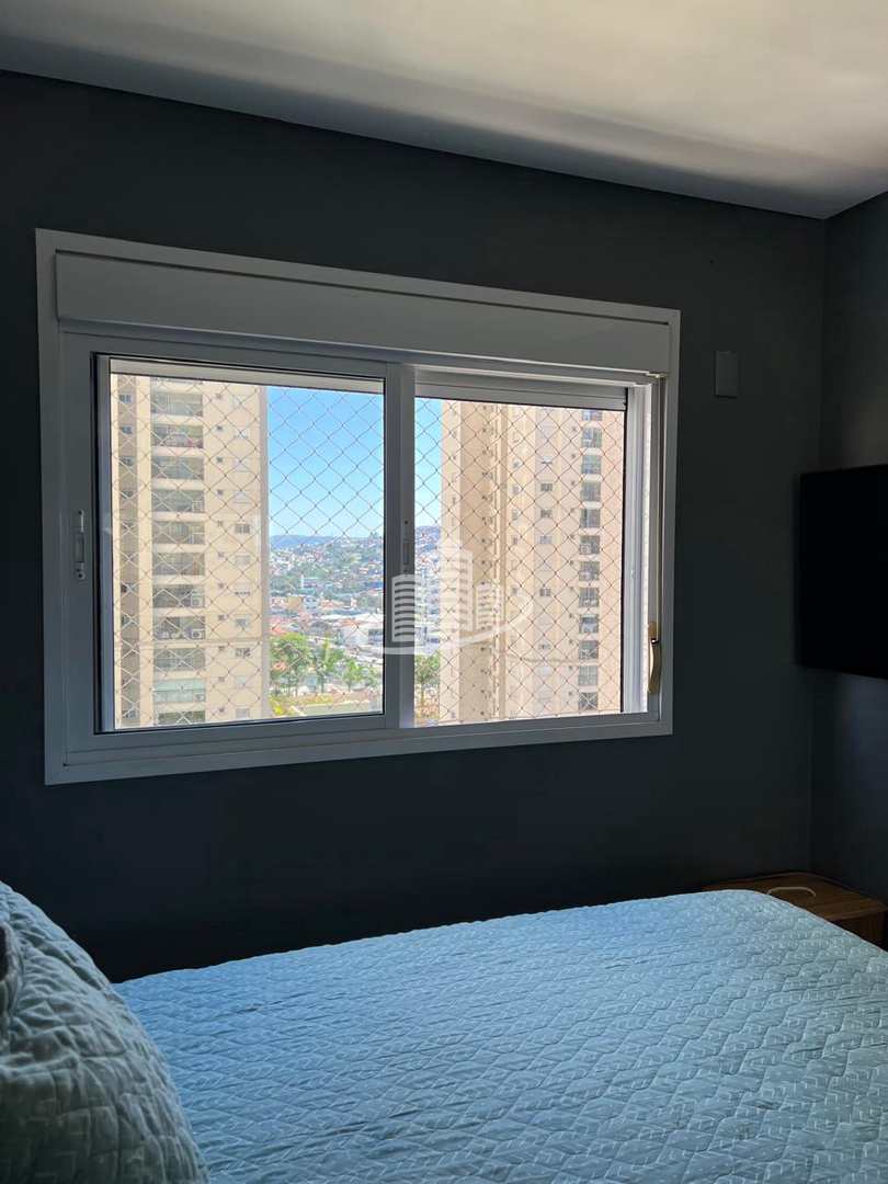 Apartamento, 2 quartos, 86 m² - Foto 15