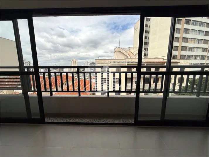 Flat/Apart Hotel, 1 quarto, 33 m² - Foto 10