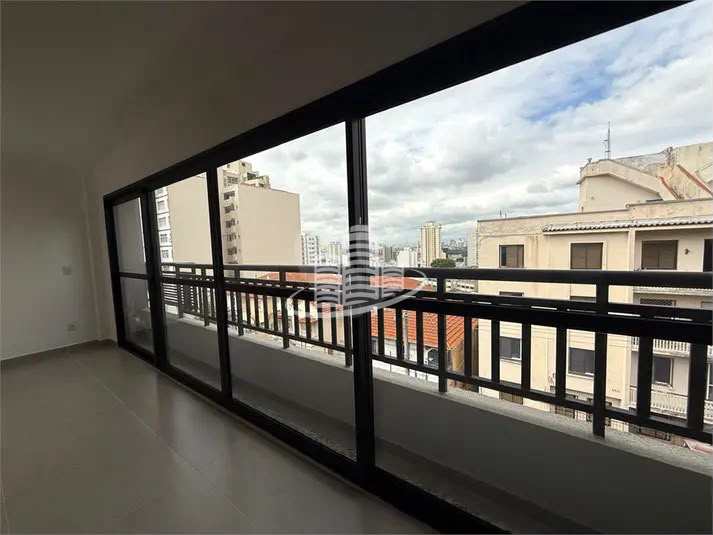 Flat/Apart Hotel, 1 quarto, 33 m² - Foto 6