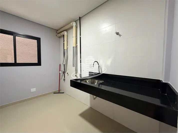 Flat/Apart Hotel, 1 quarto, 33 m² - Foto 8