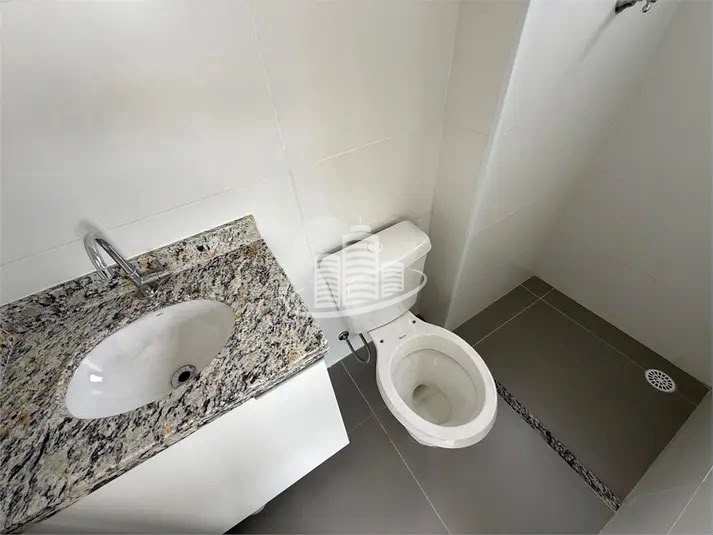 Flat/Apart Hotel, 1 quarto, 33 m² - Foto 7