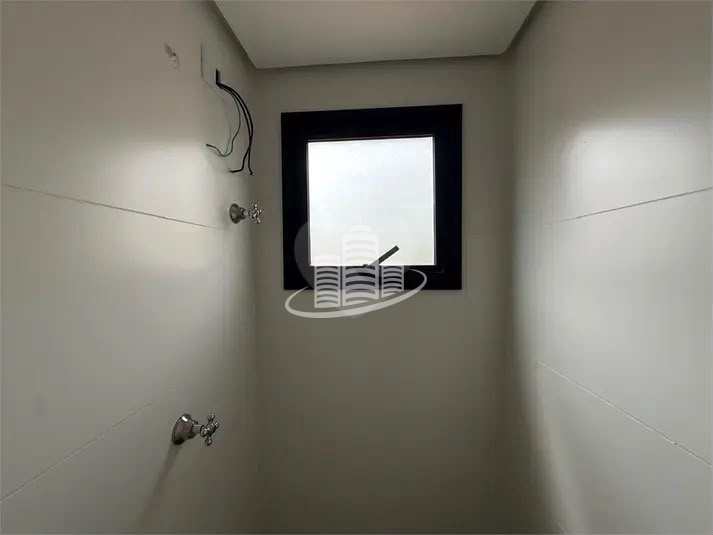 Flat/Apart Hotel, 1 quarto, 33 m² - Foto 9