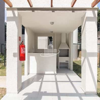 Apartamento, 2 quartos, 42 m² - Foto 17