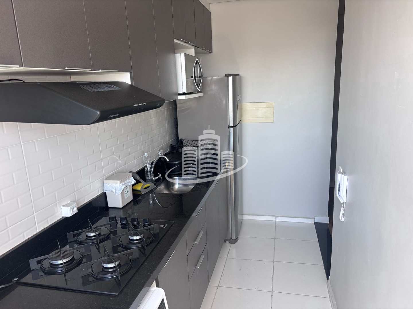 Apartamento, 2 quartos, 42 m² - Foto 4