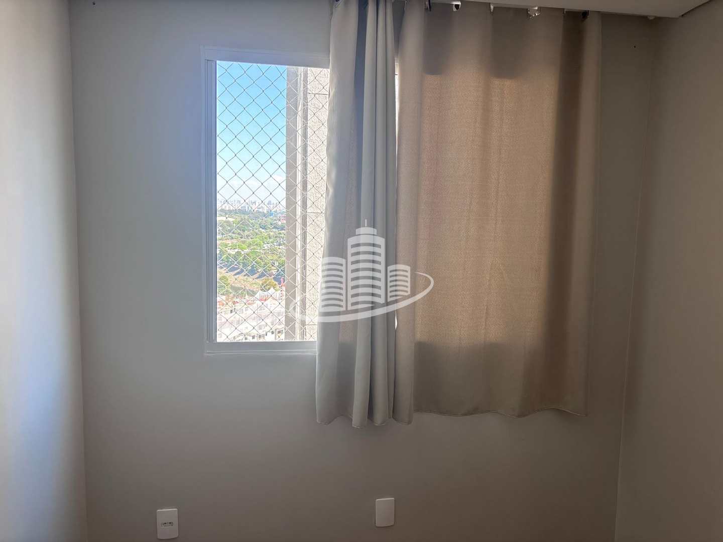 Apartamento, 2 quartos, 42 m² - Foto 9