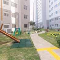 Apartamento, 2 quartos, 42 m² - Foto 13